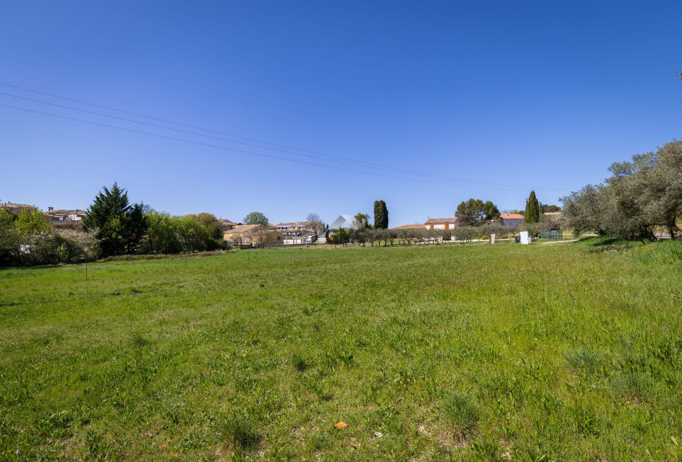 vente Terrain Quissac - Photo 5