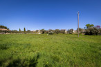 à vendre Terrain Quissac