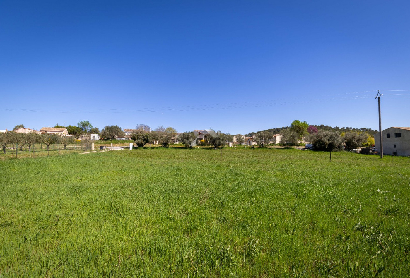 vente Terrain Quissac - Photo 7