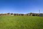 à vendre Terrain Quissac