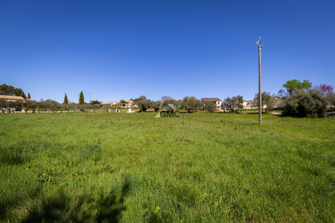 à vendre Terrain Quissac - Photo 6