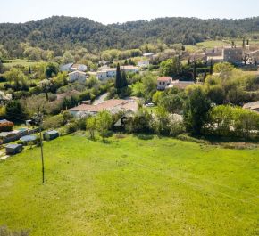 à vendre Quissac