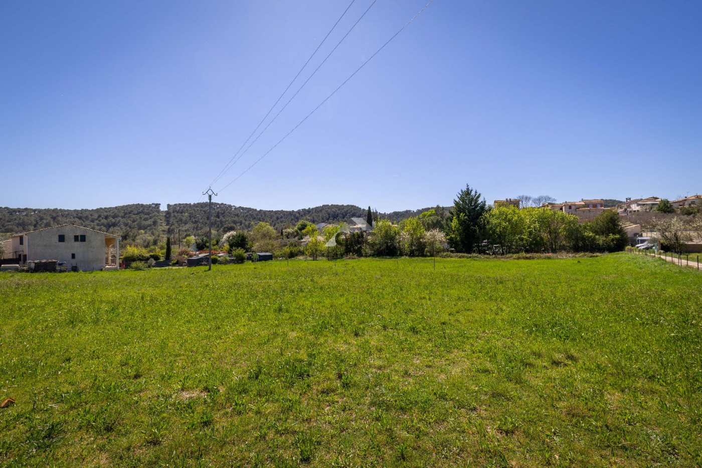 à vendre Terrain Quissac - Photo 8