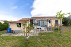 à vendre Villa Le Pouget