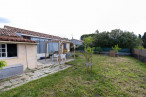 à vendre Villa Le Pouget