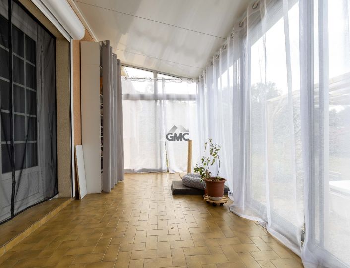 à vendre Villa Le Pouget