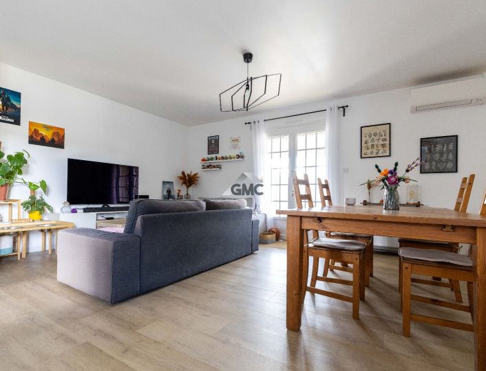 à vendre Villa Le Pouget