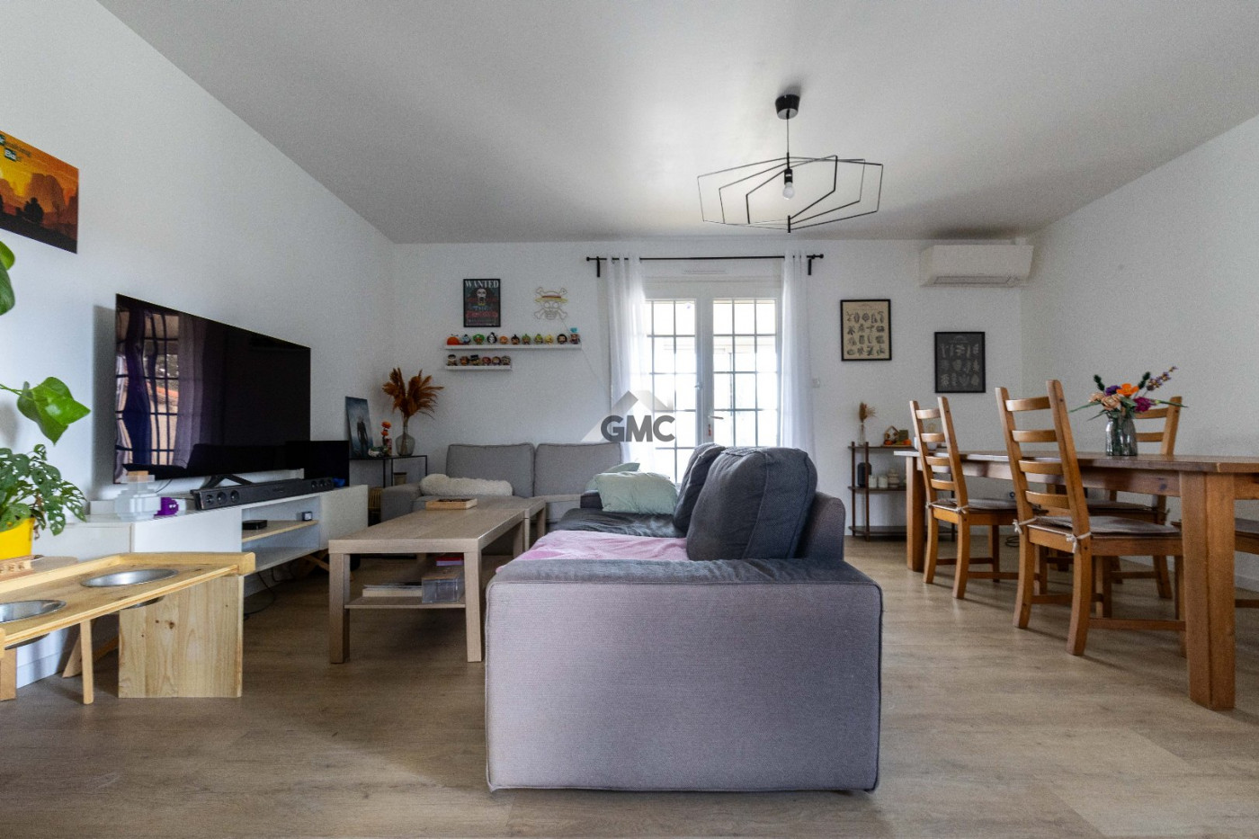 à vendre Villa Le Pouget - Photo 4