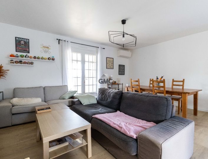 à vendre Villa Le Pouget