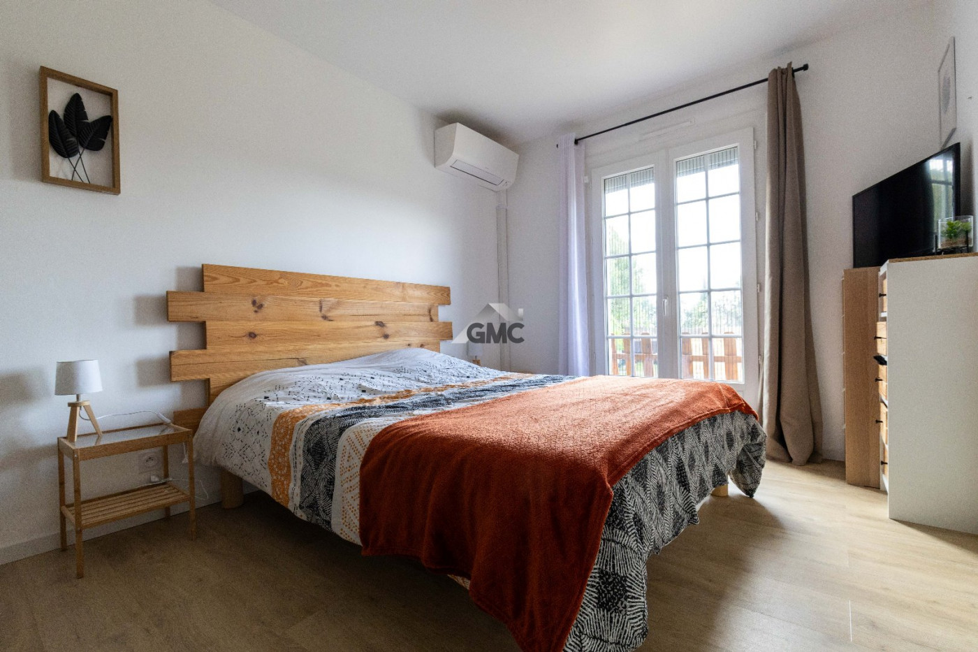 à vendre Villa Le Pouget - Photo 14