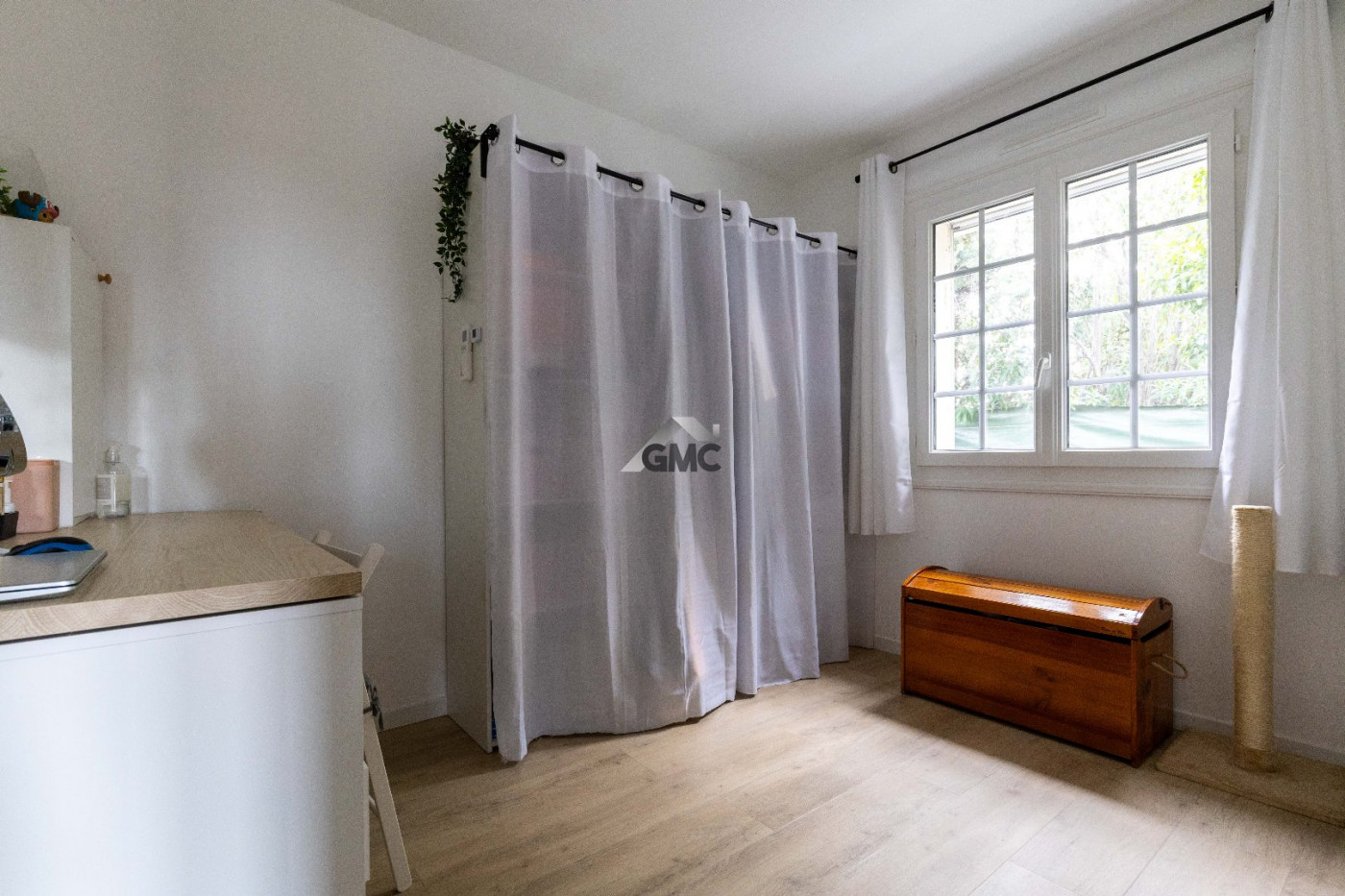 à vendre Villa Le Pouget - Photo 15