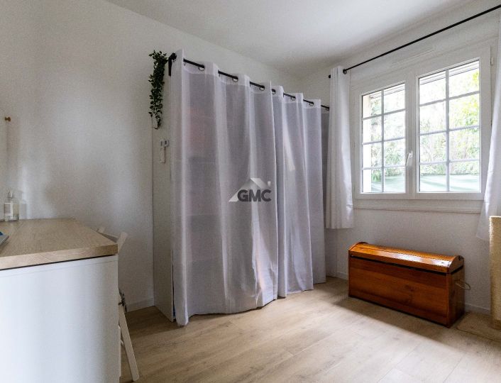 à vendre Villa Le Pouget