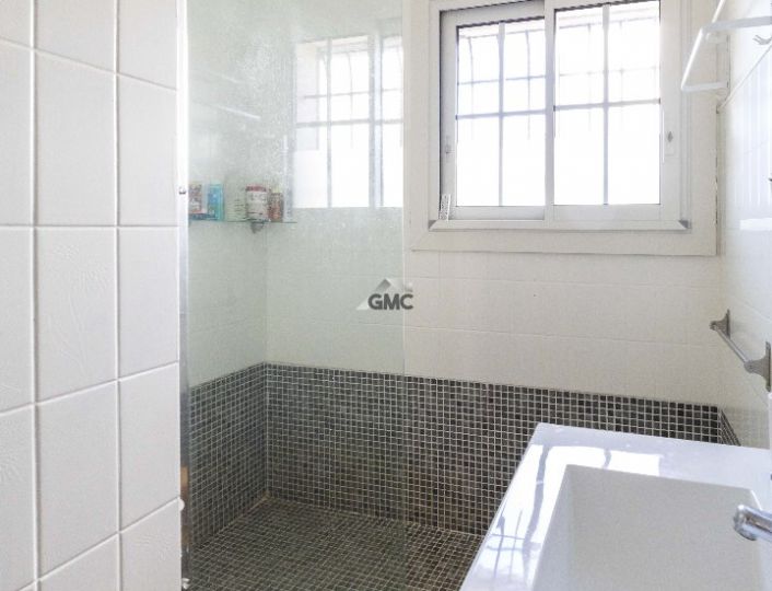 à vendre Villa Le Pouget