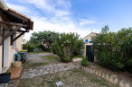 à vendre Villa Le Pouget