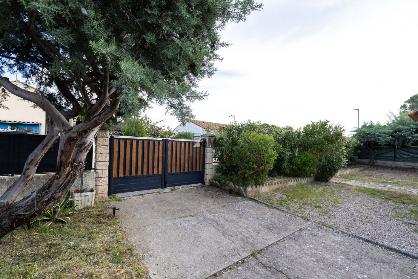 à vendre Villa Le Pouget - Photo 8