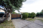 à vendre Villa Le Pouget