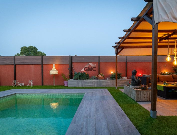 à vendre Maison Valros