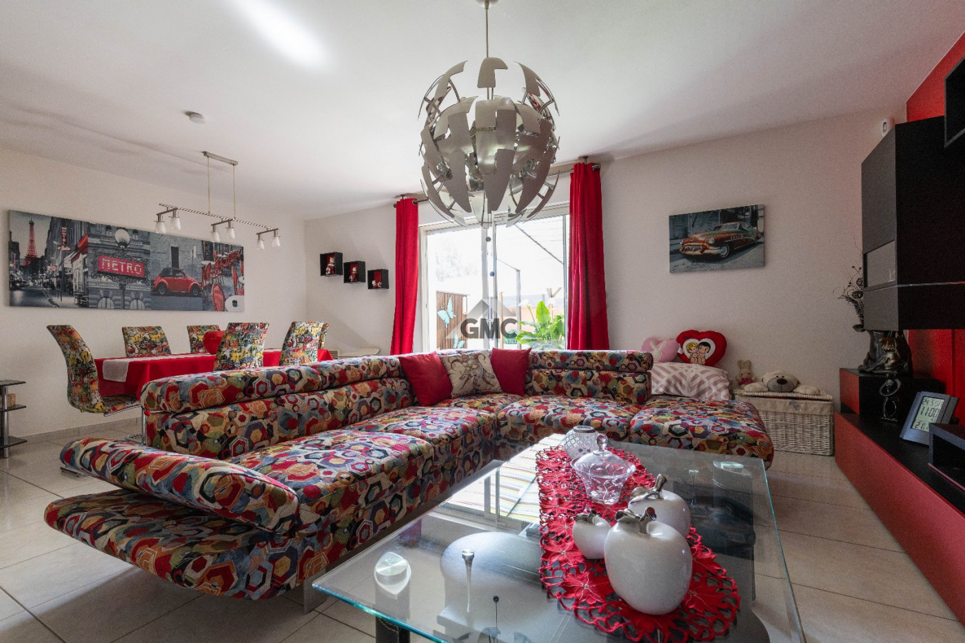 à vendre Maison Valros - Photo 9