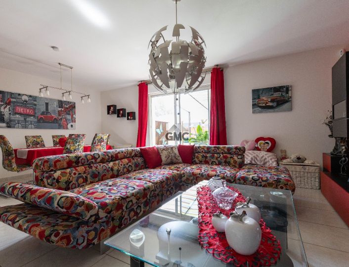 à vendre Maison Valros