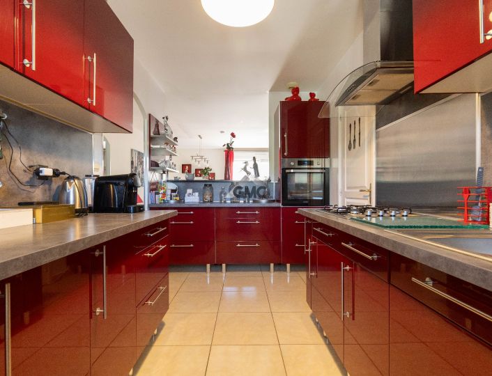 à vendre Maison Valros