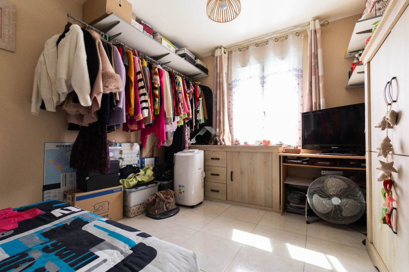 à vendre Maison Valros - Photo 12