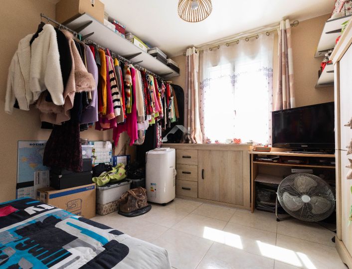 à vendre Maison Valros