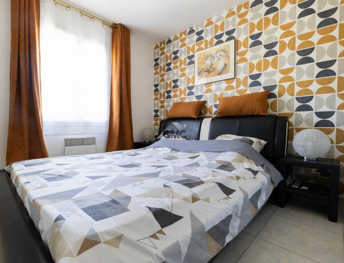 à vendre Maison Valros