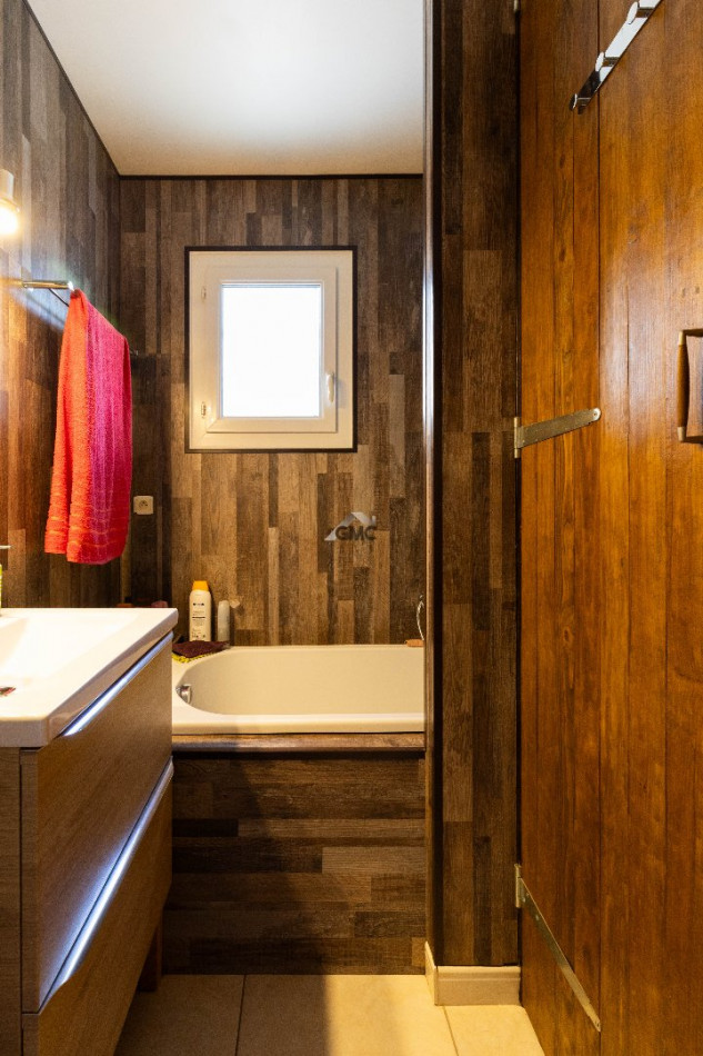 à vendre Maison Valros - Photo 11