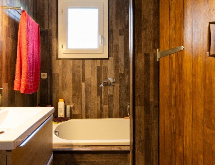 à vendre Maison Valros