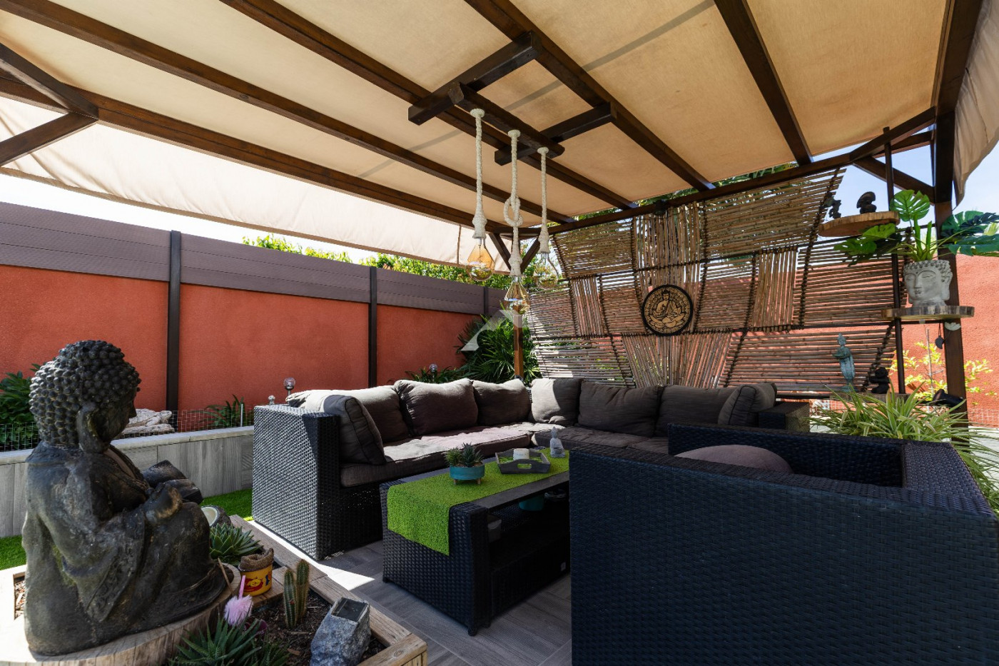 à vendre Maison Valros - Photo 3