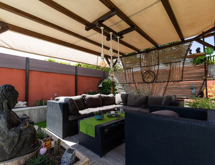 à vendre Maison Valros