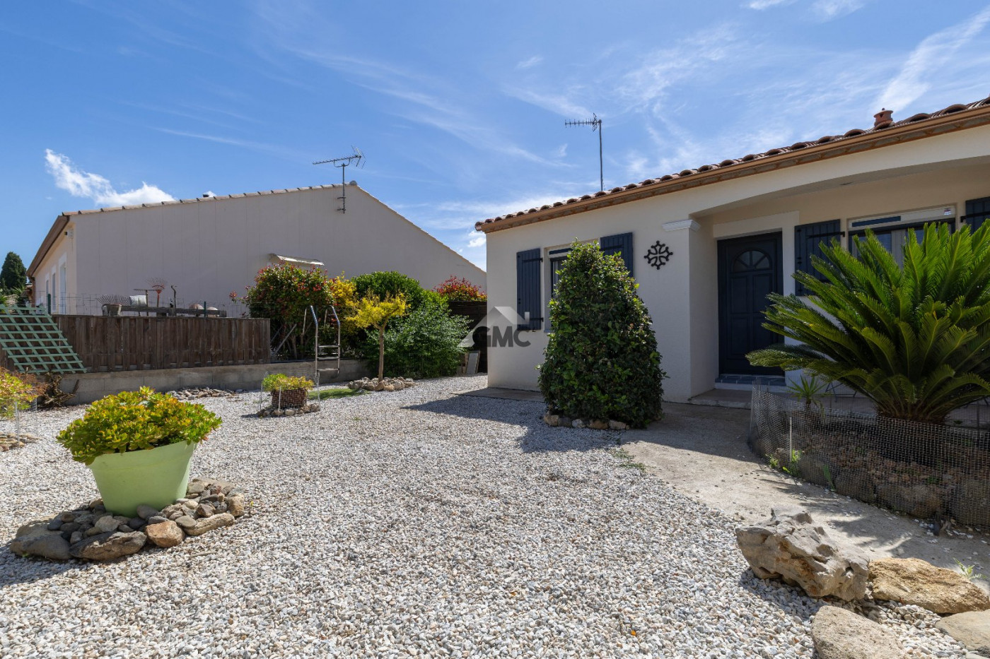 à vendre Maison Valros - Photo 16