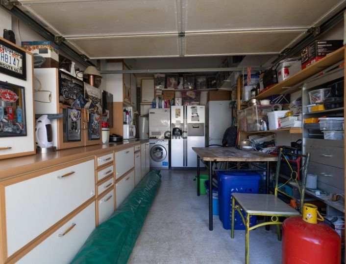 à vendre Maison Valros