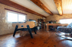 à vendre Maison Poussan