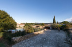 à vendre Maison Poussan