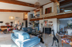 à vendre Maison Poussan