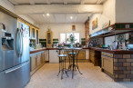 à vendre Maison Poussan