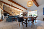 à vendre Maison Poussan