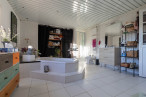 à vendre Maison Poussan