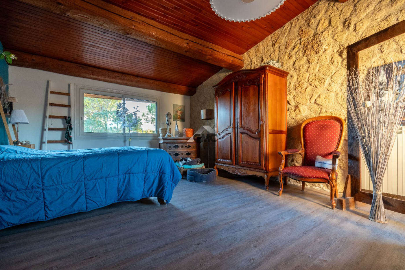 à vendre Maison Poussan - Photo 17