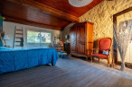 à vendre Maison Poussan