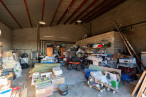 à vendre Maison Poussan