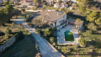 à vendre Maison Poussan