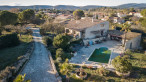 à vendre Maison Poussan