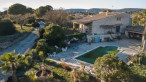 à vendre Maison Poussan