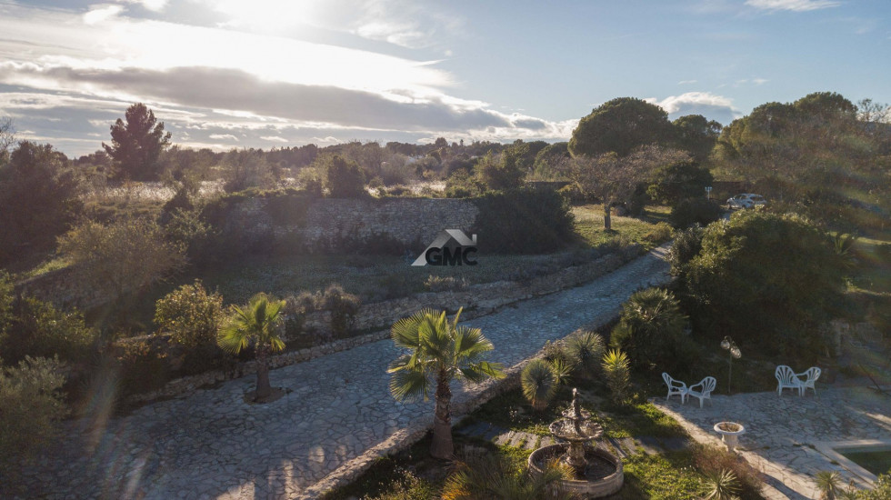 vente Maison Poussan - Photo 4