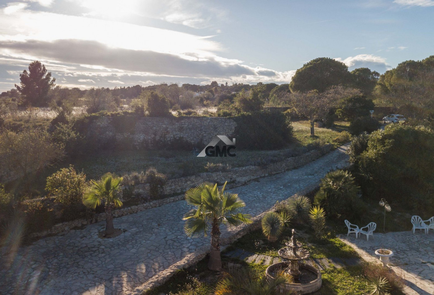 vente Maison Poussan - Photo 4