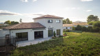 à vendre Villa Paulhan