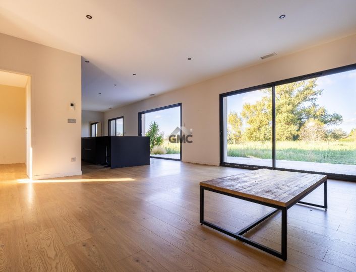 à vendre Villa Paulhan