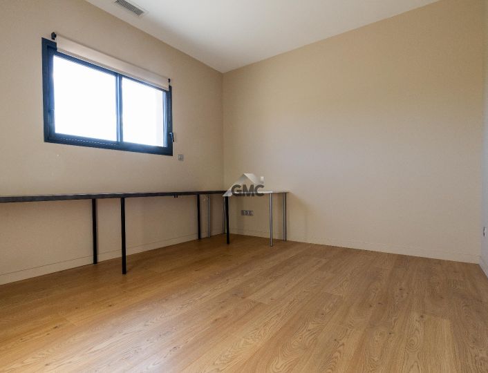 à vendre Villa Paulhan